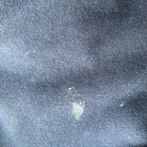 Y2K Gap Crewneck - Picture 3 of 4